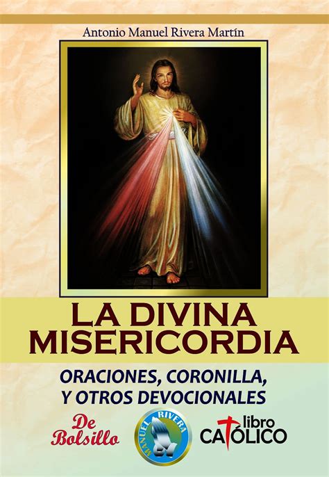 relazione tudor su misericordia|la miseria divina ricrea.